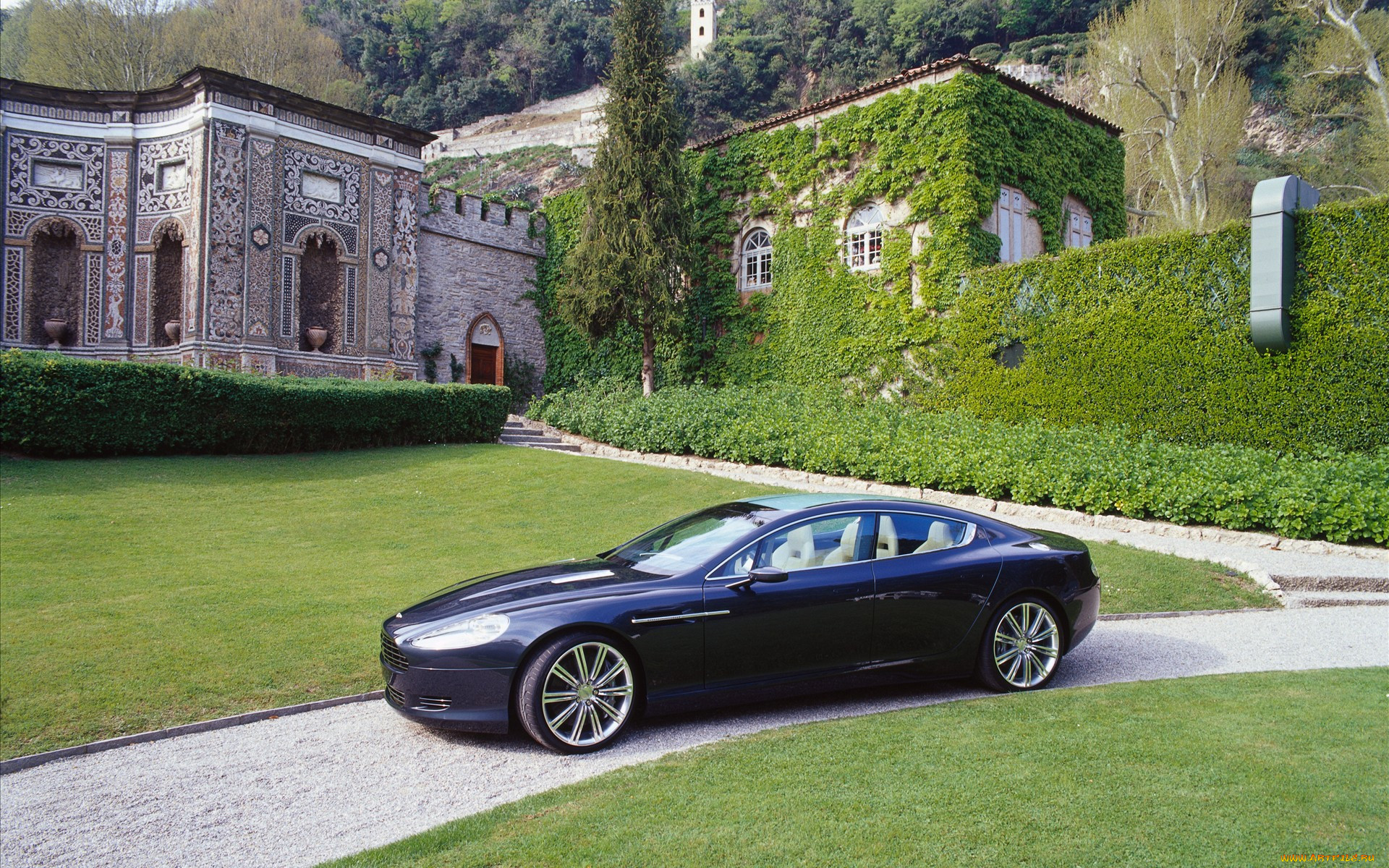 , aston martin, , , 
